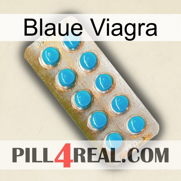 Blaue Viagra new09.jpg